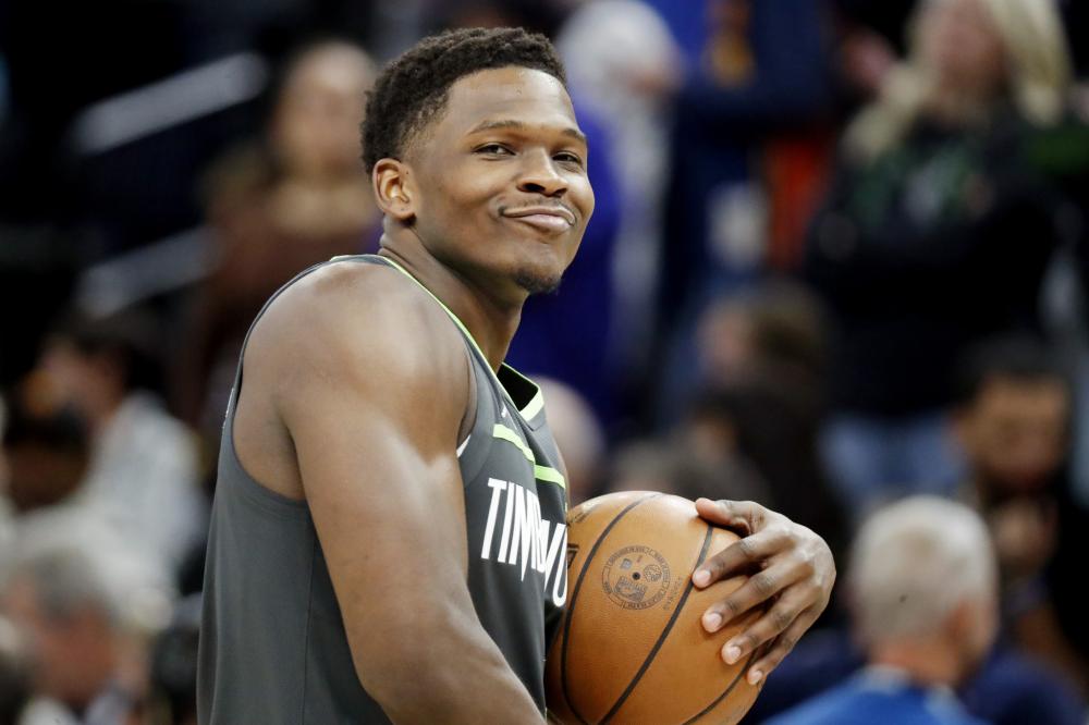 不仅是两队 不仅是两队