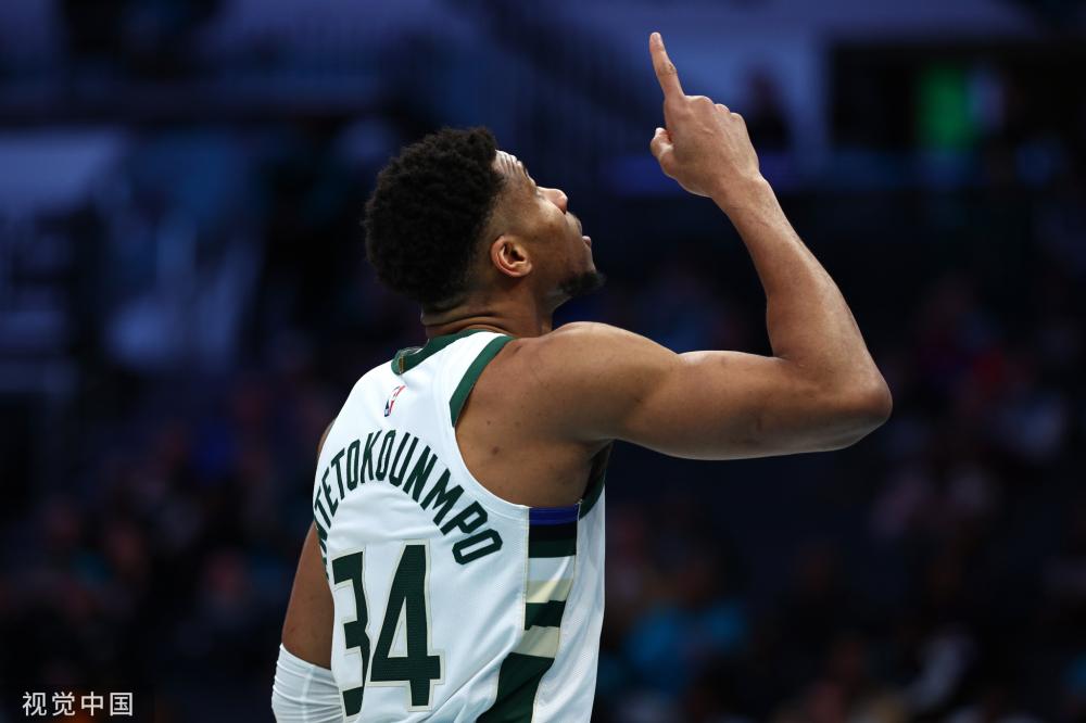 竞技并行的 竞技并行的