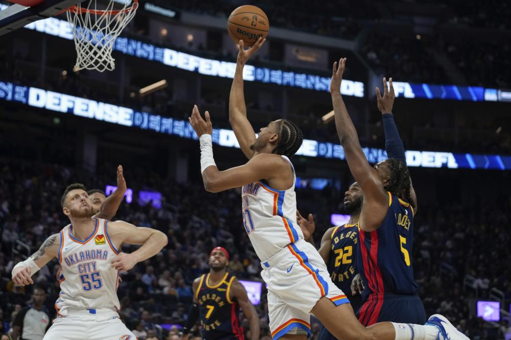 作等方式 作等方式