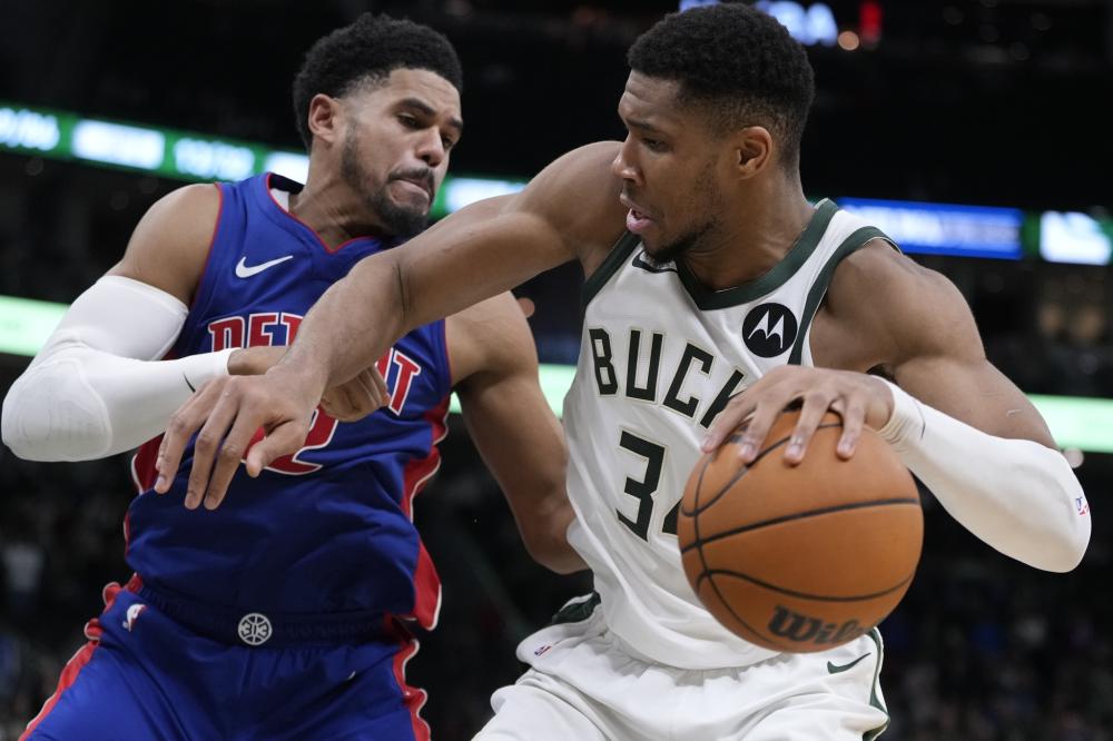 发挥出最佳 发挥出最佳