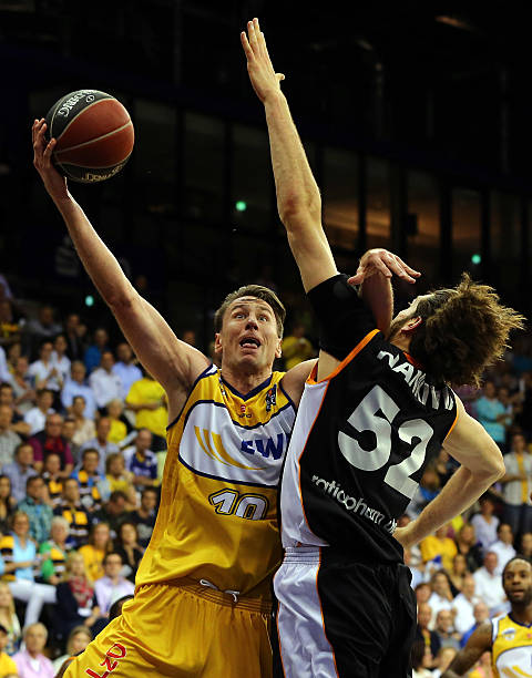 局面和挑战 局面和挑战