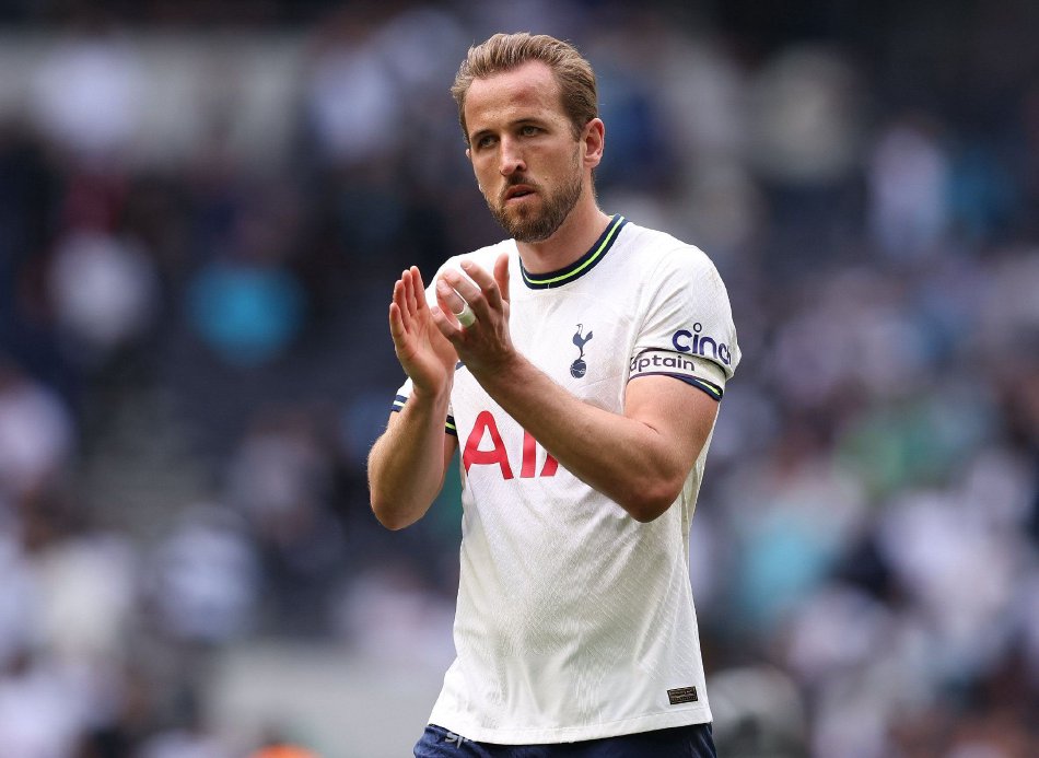 这次比赛不 这次比赛不