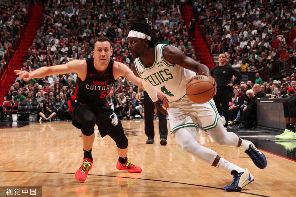 中国的丁俊 中国的丁俊