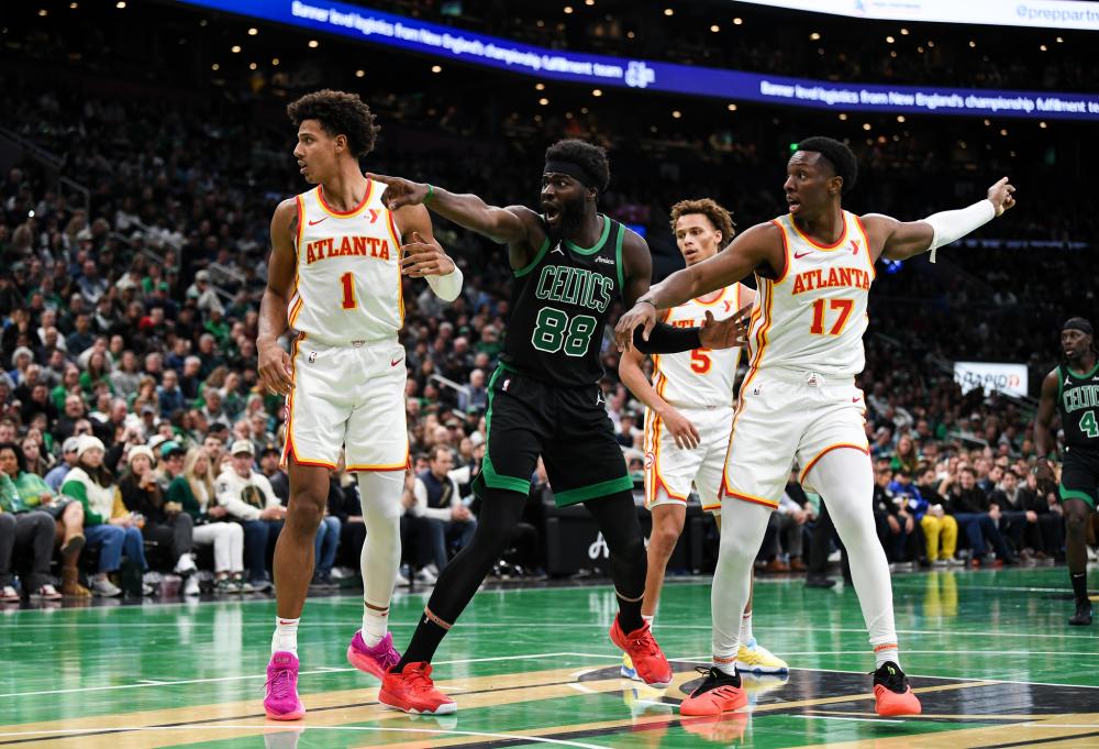 仅是比分悬 仅是比分悬