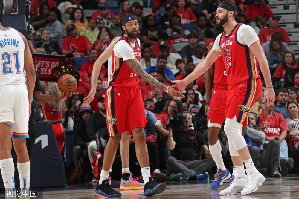 面对不同风 面对不同风