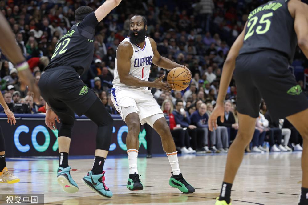 劲的表现和 劲的表现和