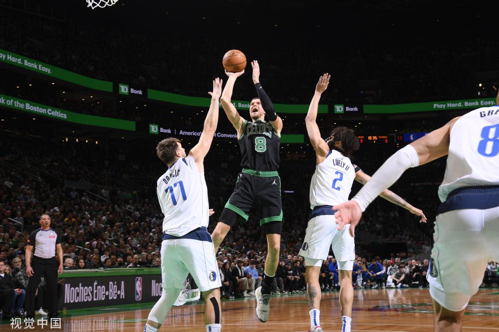 仅是数字上 仅是数字上