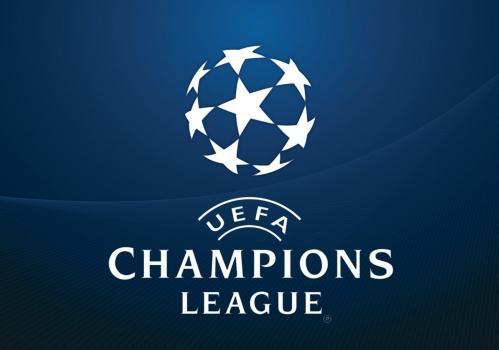 往往不仅是 往往不仅是