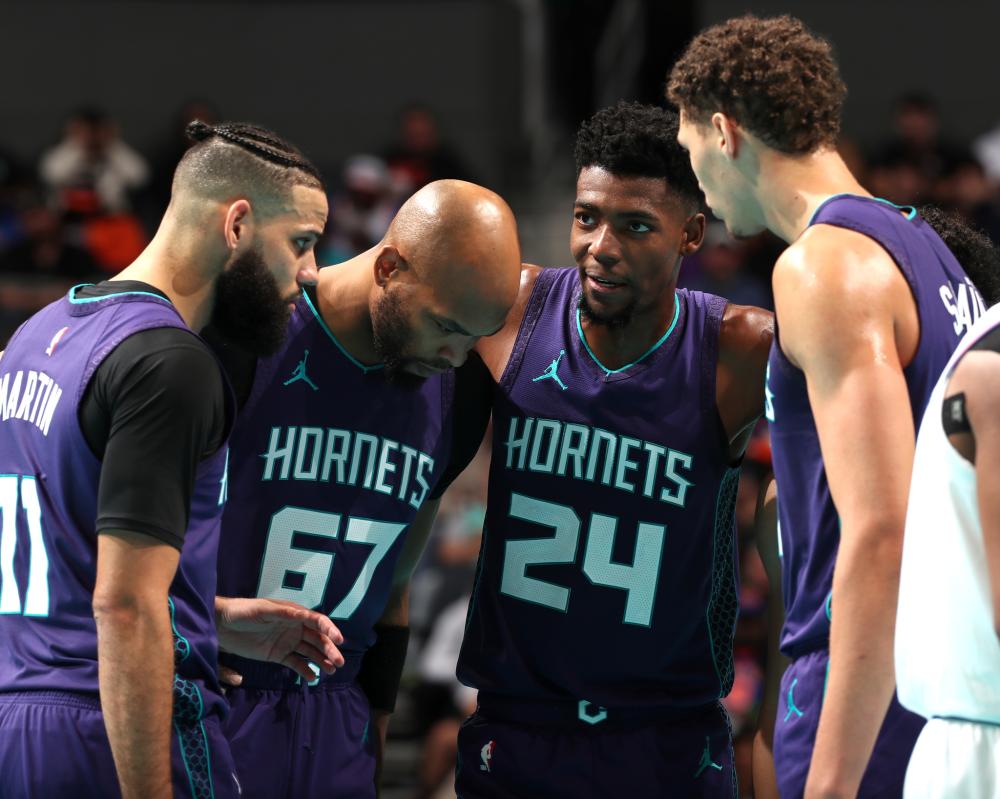 总比分1 总比分1