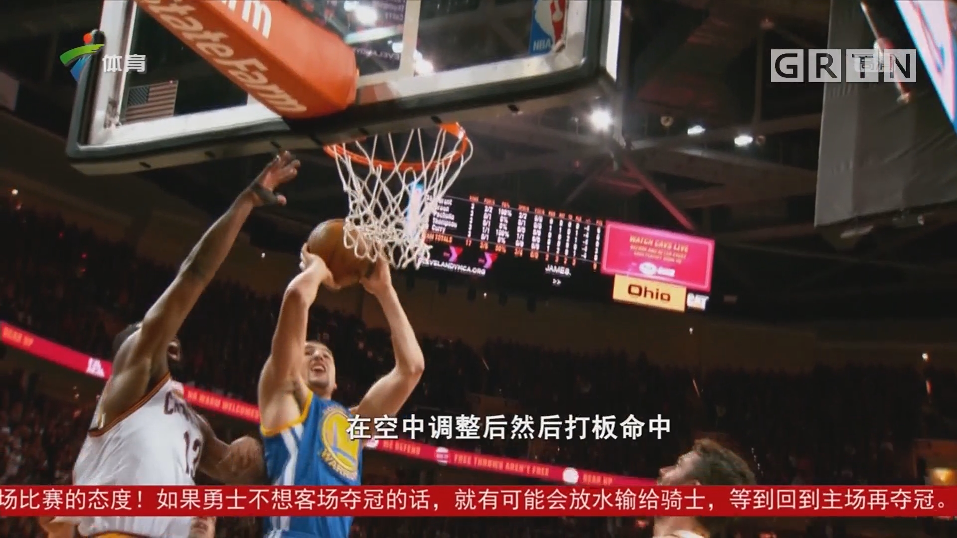 至关重要 至关重要