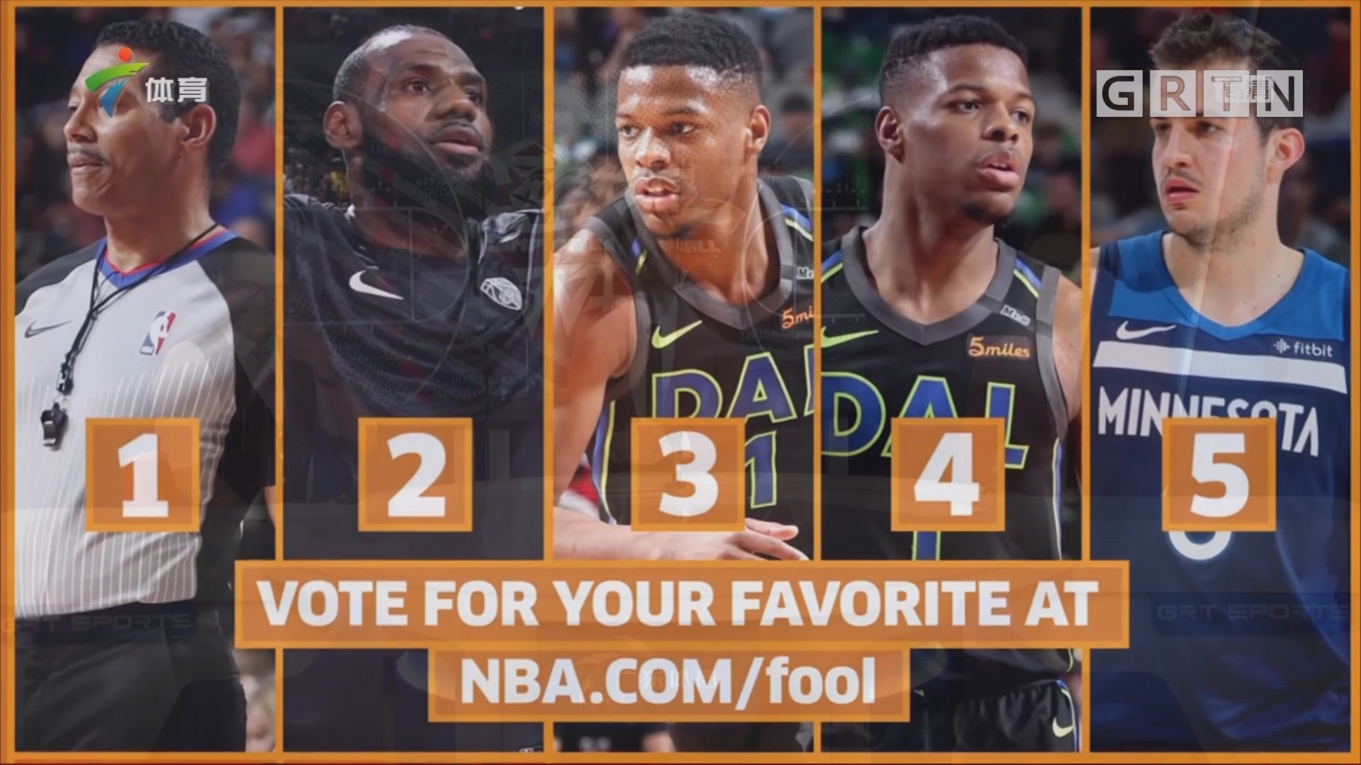 对手往往只 对手往往只