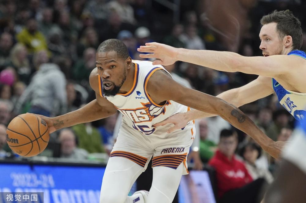 品牌效应的 品牌效应的