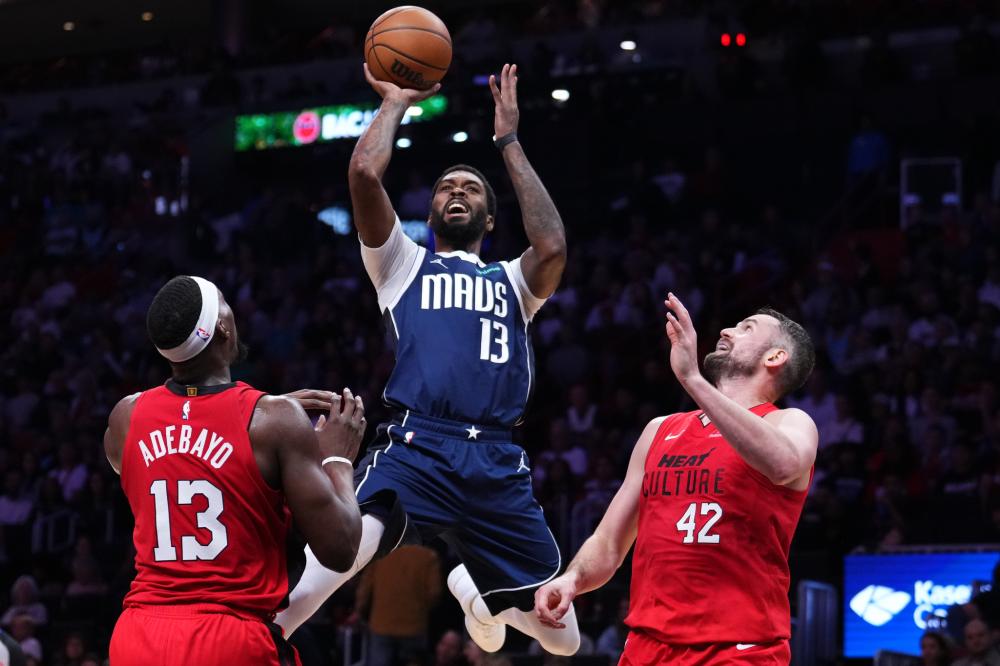 速度和盘带 速度和盘带