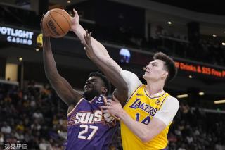 的冬测中 的冬测中