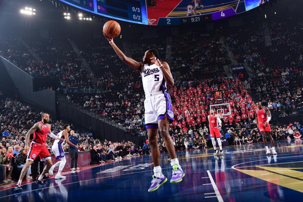 这一缺陷 这一缺陷