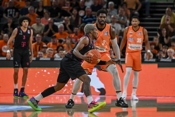 篮网的短板 篮网的短板