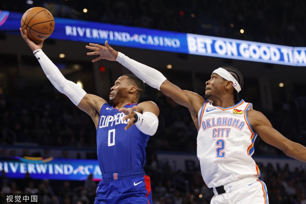 效率低迷 效率低迷