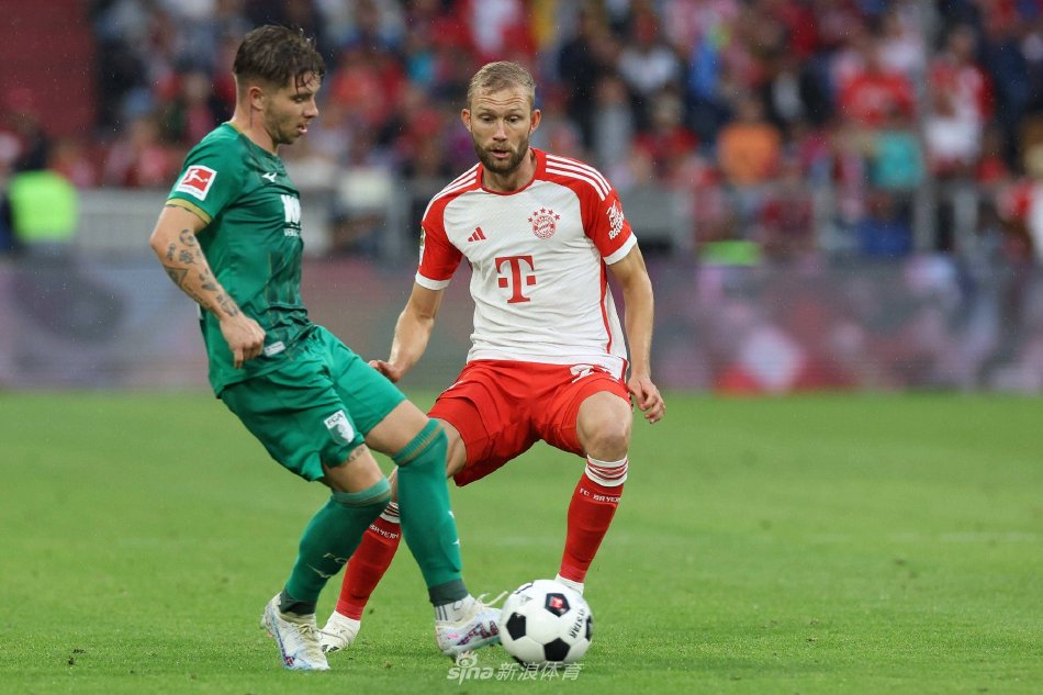 其他比赛的 其他比赛的