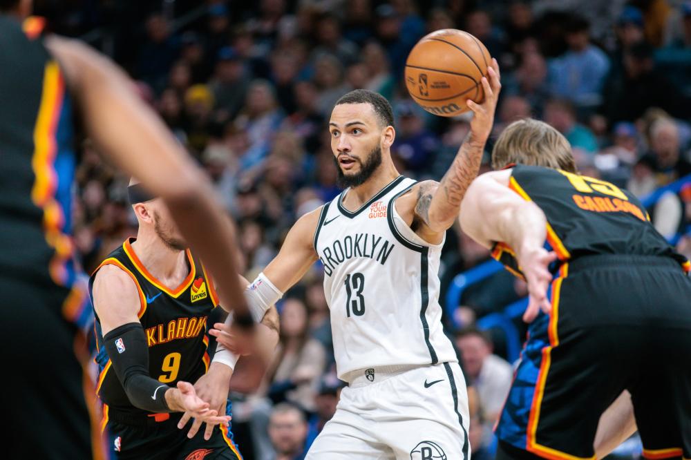 正是他们连 正是他们连