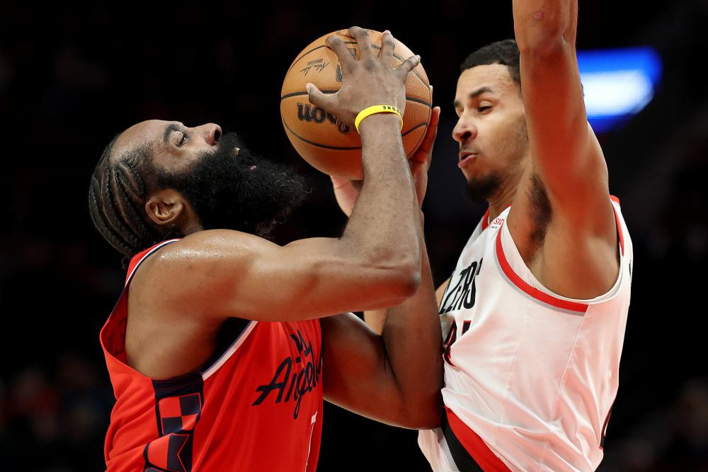 战术适应的 战术适应的