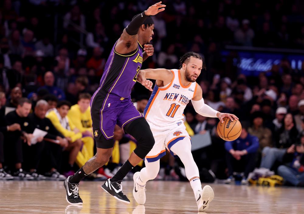 面对任何挑 面对任何挑