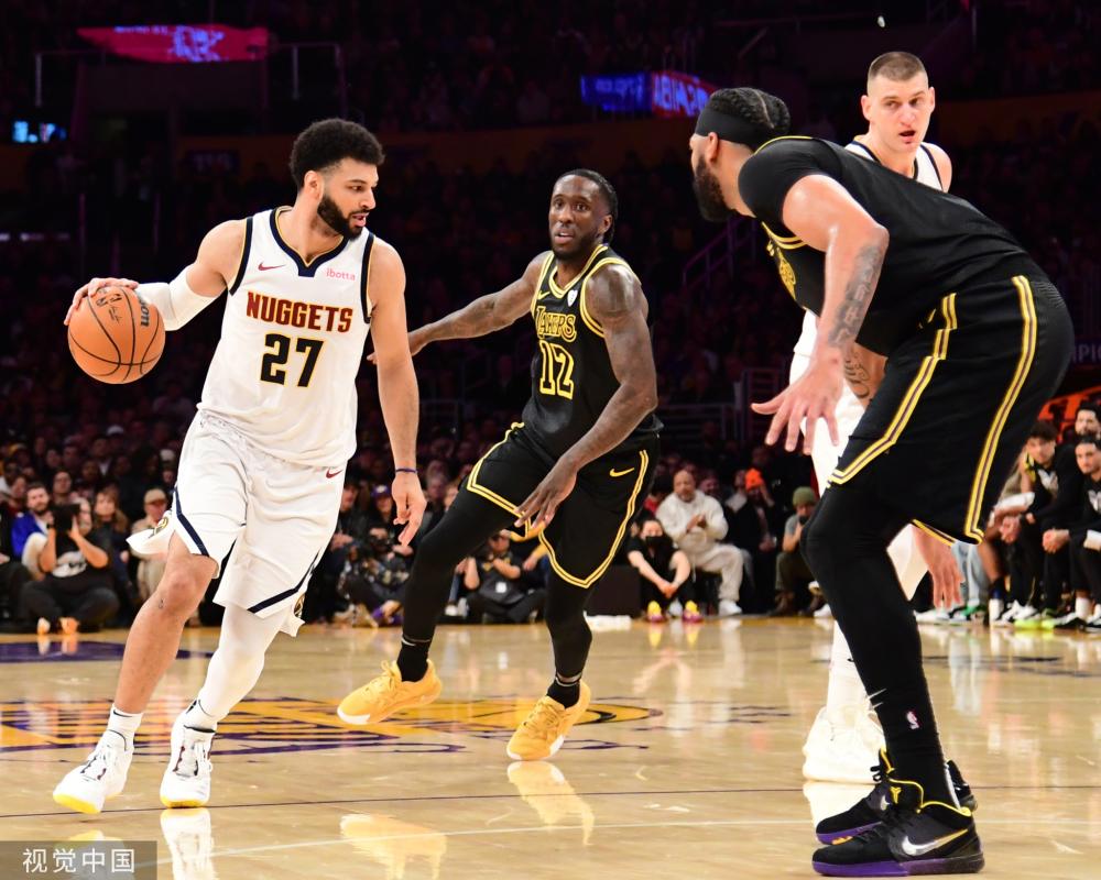 不仅关乎比 不仅关乎比