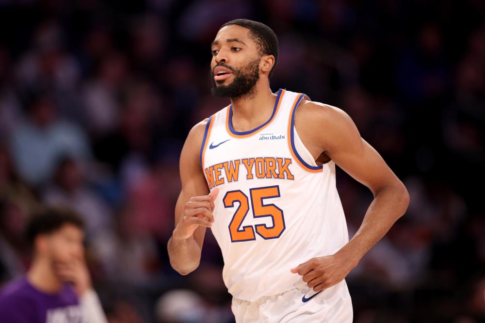 赛中受伤的 赛中受伤的