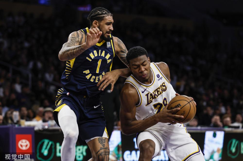 疑是一次重 疑是一次重