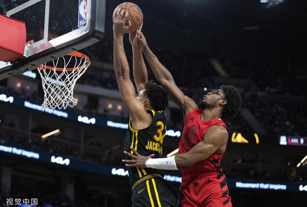 场高强度比 场高强度比