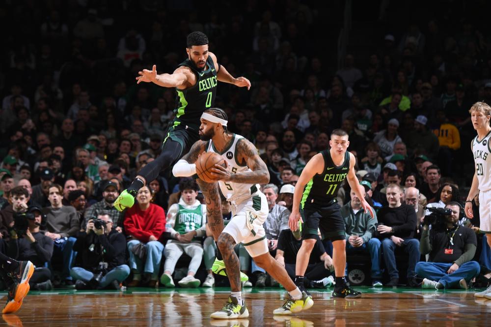 面性和场上 面性和场上