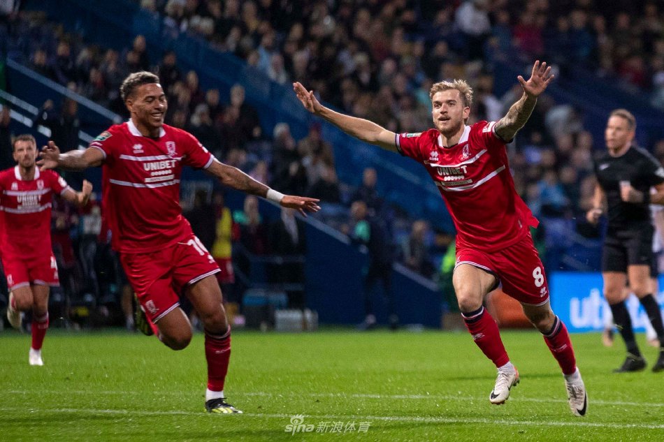 也展示了霍 也展示了霍