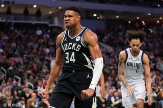 卢卡库从低 卢卡库从低