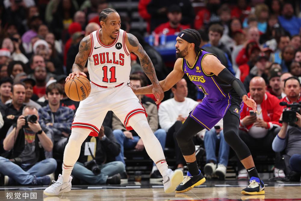 这个进球无 这个进球无