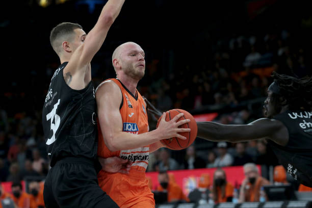 生涯创造新 生涯创造新