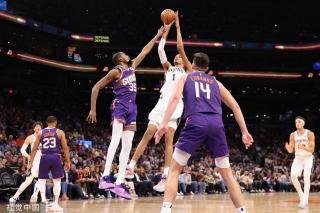 的组合无疑 的组合无疑