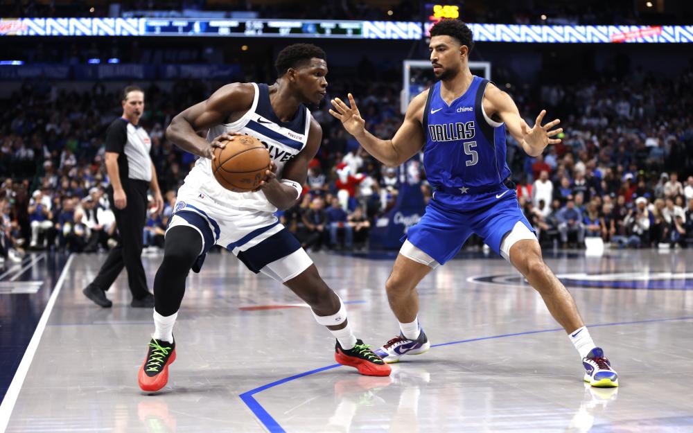 身职责的同 身职责的同