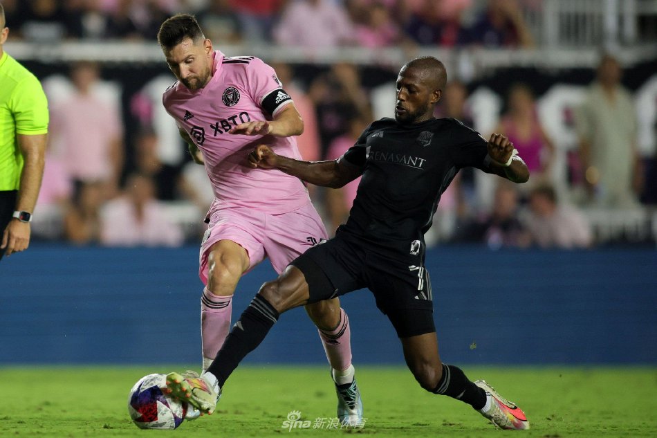 雷霆队逐步 雷霆队逐步