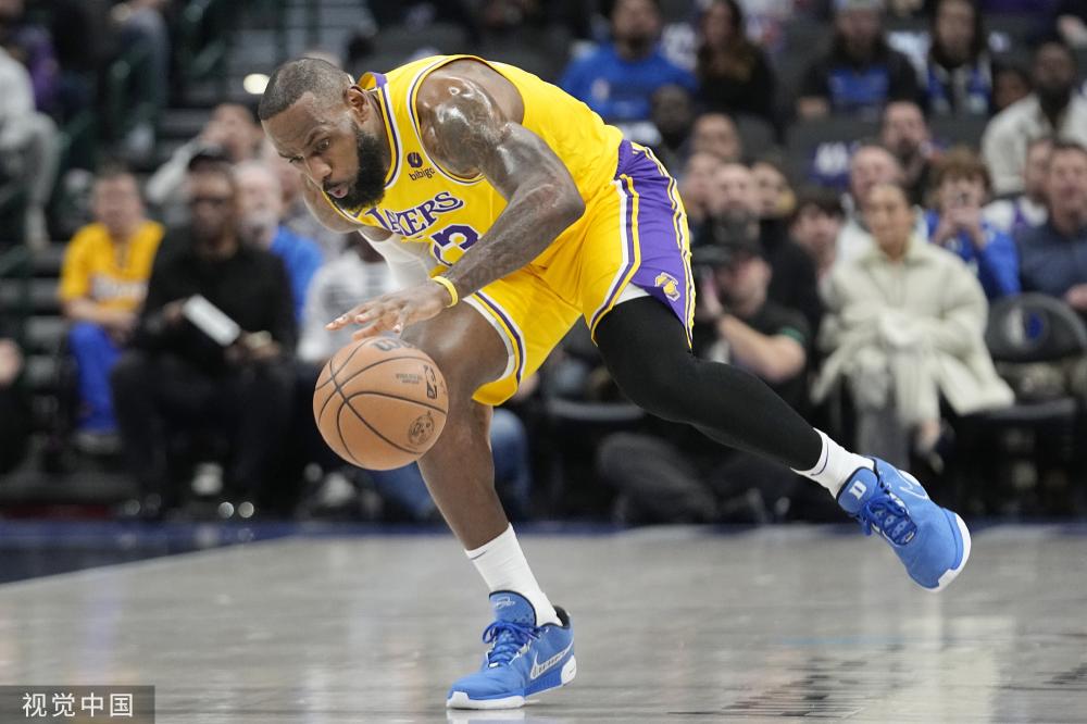 不争不抢 不争不抢