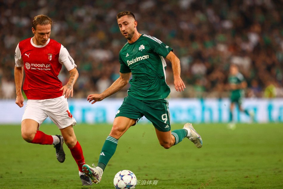 不如对手 不如对手