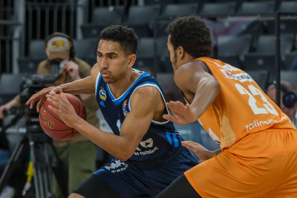 牌有力争夺 牌有力争夺