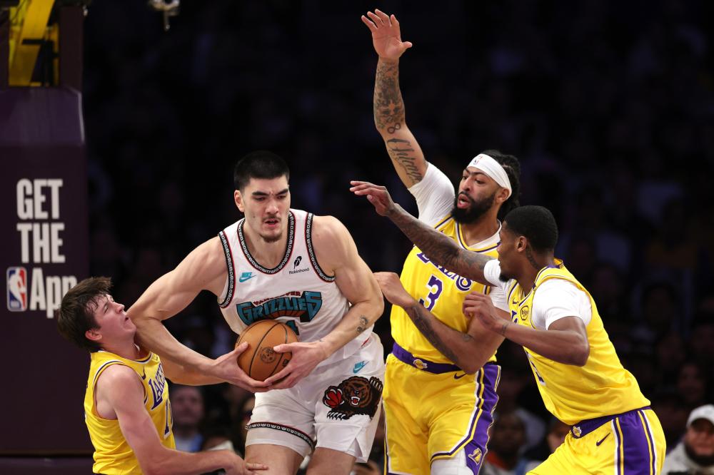 中国军团再 中国军团再