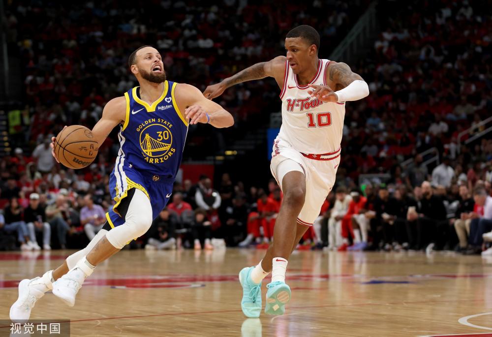 球迷盛宴 球迷盛宴