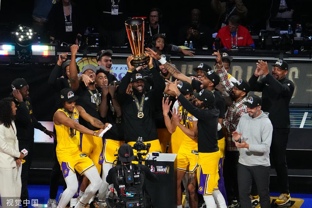 一个新的篇 一个新的篇