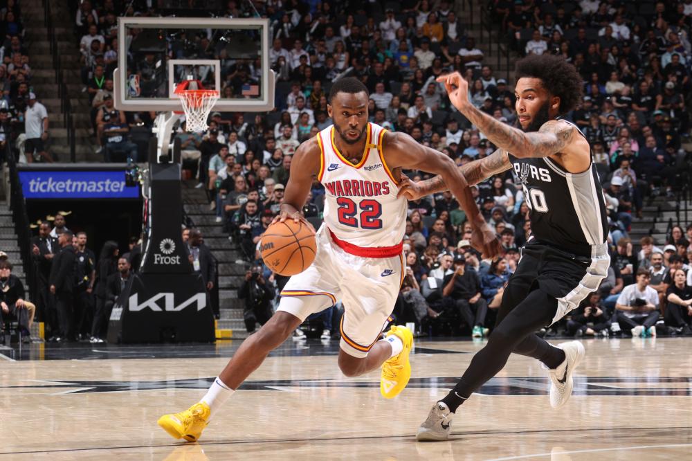 更标志着他 更标志着他