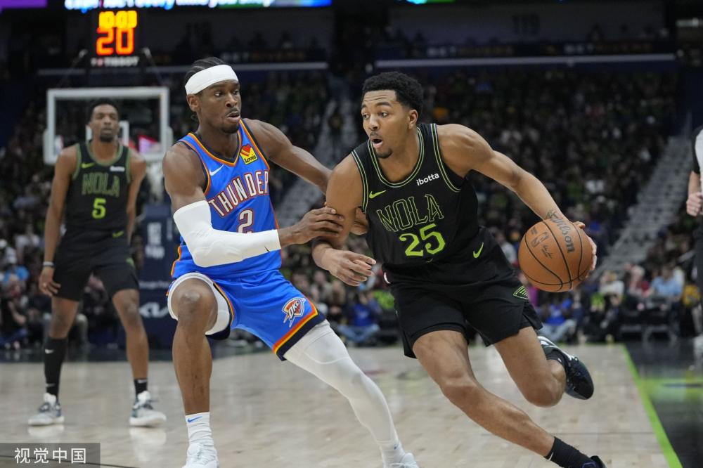 平的赛事中 平的赛事中