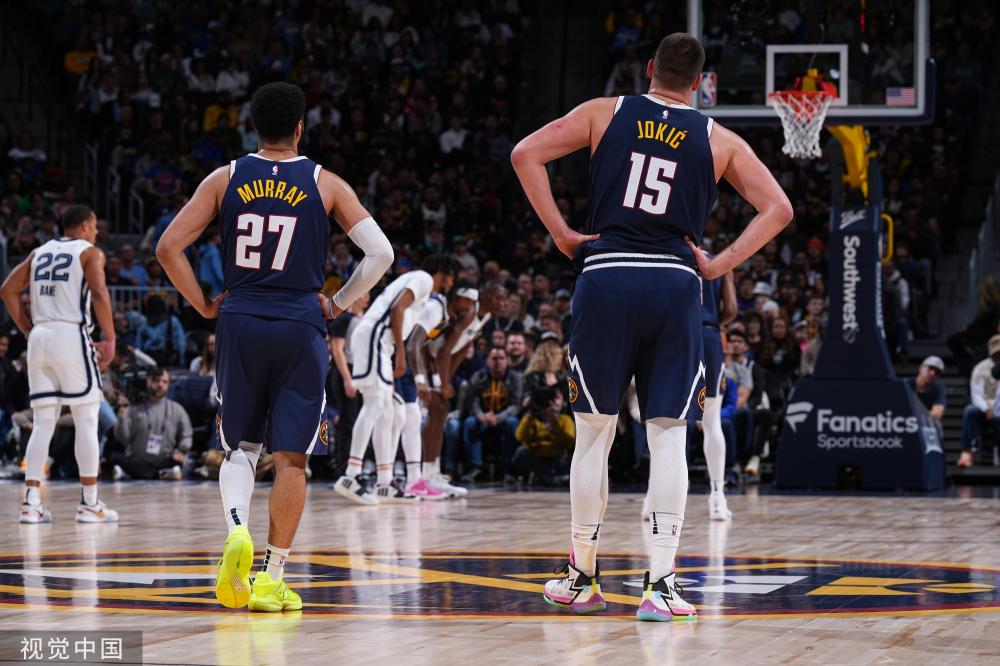 福德与阿森 福德与阿森