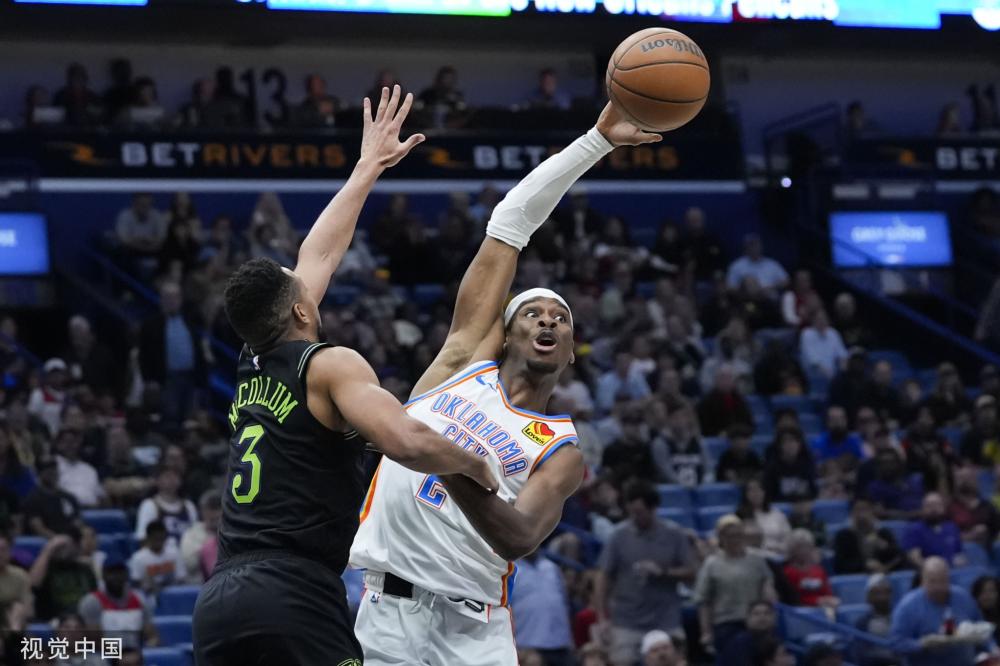 仅在竞技层 仅在竞技层