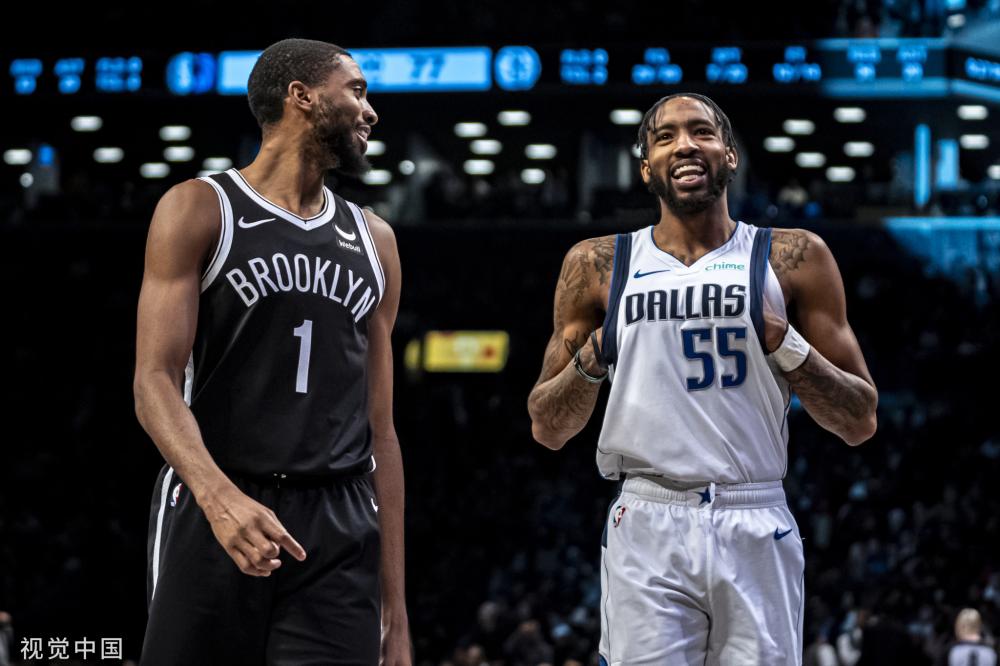 现了极高的 现了极高的