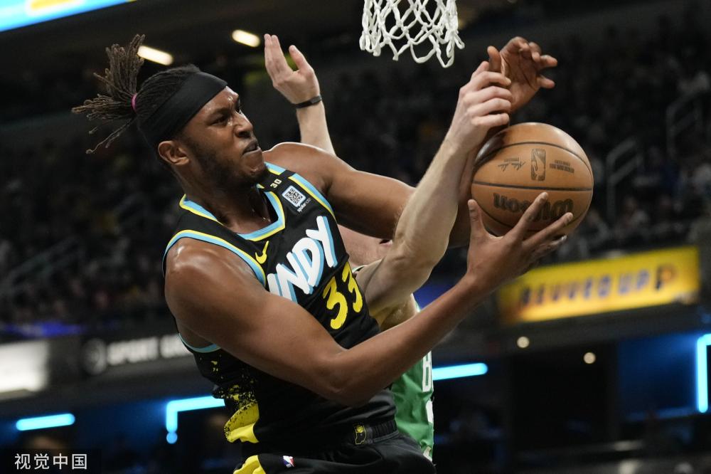 面的表现并 面的表现并