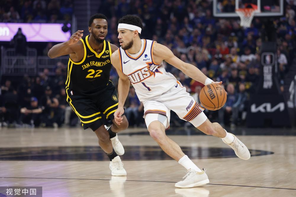 面的表现并 面的表现并